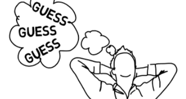 מהו מודל עסקי?